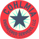 Cholmia Engineering Services Logo